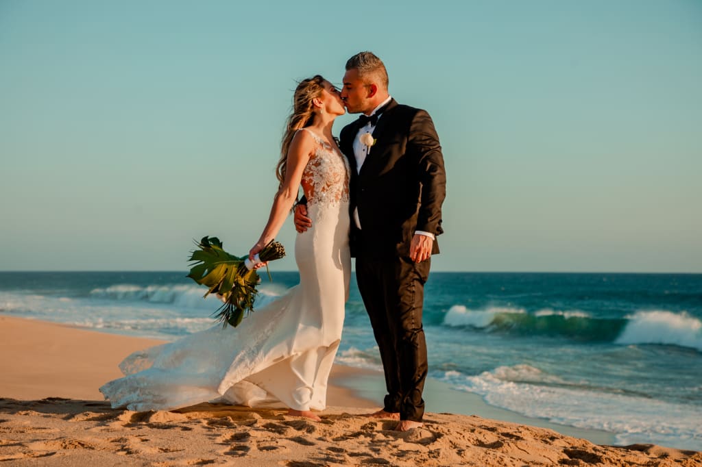 Cabo-Wedding-Photographer